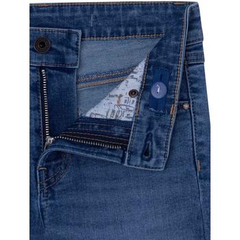 Pepe jeans WILLA JR Azul