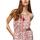 textil Mujer Vestidos Pepe jeans PL230453 0AA Multicolor
