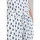 textil Mujer Shorts / Bermudas Le Temps des Cerises Short NURIA Azul