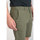 textil Hombre Shorts / Bermudas Le Temps des Cerises Bermudas short JOGG Verde