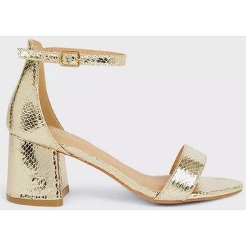 Zapatos Mujer Sandalias Good For The Sole Abigail Multicolor