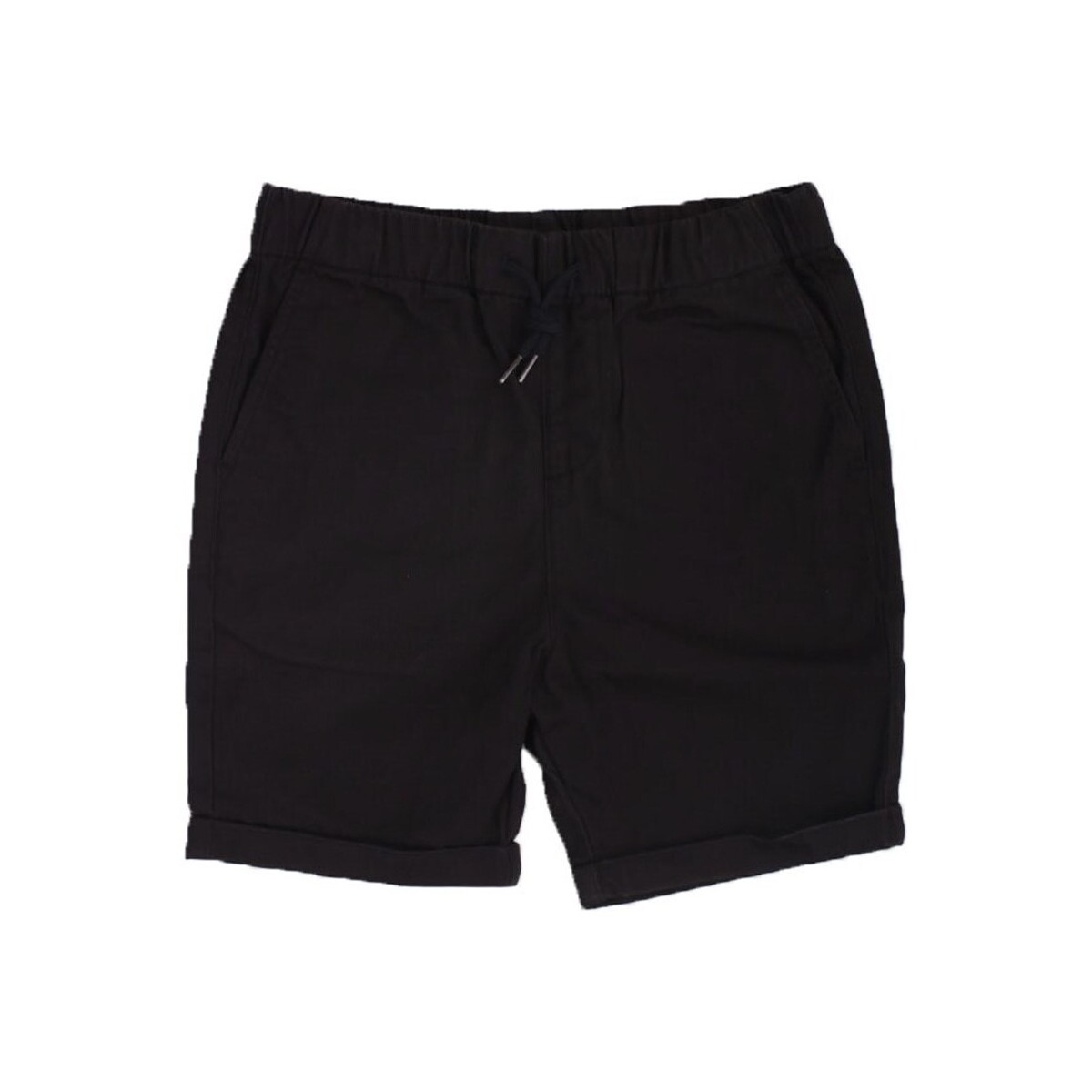 textil Niños Shorts / Bermudas Barbour CST0001 Azul