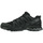 Zapatos Hombre Senderismo Salomon Xa Pro 3D v8 Negro
