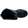 Zapatos Mujer Botas de nieve Relife  Negro