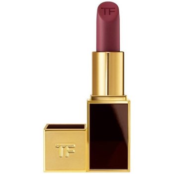 Belleza Mujer Perfume Tom Ford Lip Colour Satin Matte 3g - 70 Adora Lip Colour Satin Matte 3g - 70 Adora
