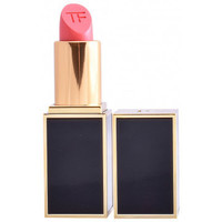Belleza Mujer Perfume Tom Ford Lip Colour Rouge A Levres 3gr. - 21 Naked Coral Lip Colour Rouge A Levres 3gr. - 21 Naked Coral