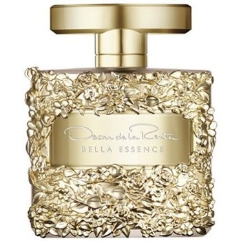 Belleza Mujer Perfume Oscar De La Renta Bella Essence -Eau de Parfum -100ml - Vaporizador Bella Essence -perfume -100ml - spray