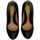 Zapatos Mujer Zapatos de tacón Andypola AM293 Negro