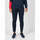 textil Hombre Pantalones Champion 216561 Azul