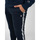 textil Hombre Pantalones Champion 216561 Azul