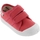 Zapatos Niños Deportivas Moda Victoria Baby 36606 - Dalia Rosa