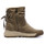 Zapatos Mujer Botines Relife  Beige