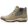 Zapatos Mujer Botines Relife  Beige