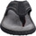 Zapatos Hombre Sandalias Josef Seibel Vincent 12, schwarz-kombi Negro