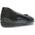 Zapatos Mujer Bailarinas-manoletinas Arcopedico 6695 Negro
