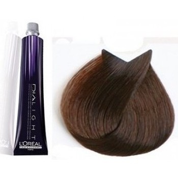 Belleza Mujer Perfume L'oréal Tinte Dia Light - 6.34 - Rubio Oscuro Cobre hair color day Light - 6.34 - Rubio Oscuro Cobre