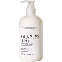 Belleza Mujer Perfume Olaplex 4-IN-1 moisture mask - 370ml 4-IN-1 moisture mask - 370ml
