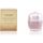 Belleza Perfume Shiseido Future Solution LX Total Radiance Foundation -3-neutral - 30ml Future Solution LX Total Radiance Foundation -3-neutral - 30ml