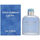 Belleza Hombre Perfume D&G Light Blue Intense - Eau de Parfum - 100ml Light Blue Intense - perfume - 100ml