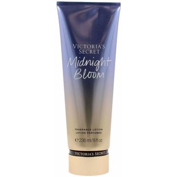 Belleza Mujer Perfume Victoria's Secret Midnight Bloom Hand & Body Lotion - 236ml Midnight Bloom Hand & Body Lotion - 236ml