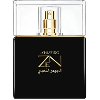 Belleza Mujer Perfume Shiseido Zen Gold Elixir - Eau de Parfum - 100ml - Vaporizador Zen Gold Elixir - perfume - 100ml - spray