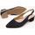 Zapatos Mujer Derbie & Richelieu Tamaris 29500-20 Azul