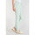 textil Mujer Pantalones Le Temps des Cerises Pantalón chino DYLI 3 Azul