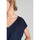 textil Mujer Tops y Camisetas Le Temps des Cerises Camiseta SIDY Azul