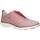 Zapatos Mujer Multideporte Geox D941EE 0KH22 D NEBULA Rojo