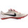 Zapatos Hombre Running / trail Nike  Rojo