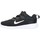 Zapatos Niño Deportivas Moda Nike DD1094 003 Niño Negro Negro