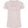 textil Mujer Camisetas manga larga Dare 2b Crystallize Blanco