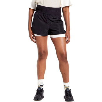 textil Mujer Shorts / Bermudas Dare 2b  Negro