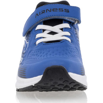 Airness Deportivas / sneakers Niño Azul Azul