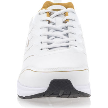 Airness Deportivas / sneakers Hombre Blanco Blanco