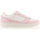 Zapatos Mujer Zapatillas bajas Ellesse Deportivas / sneakers Mujer Rosa Rosa