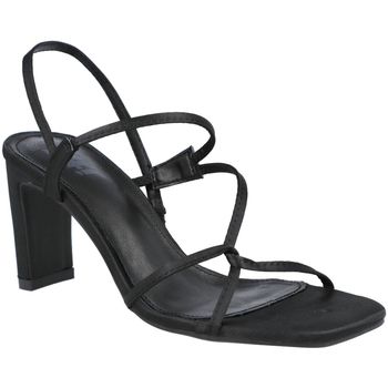Zapatos Mujer Zapatos de tacón Xti MD141050 Negro