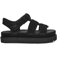 Zapatos Mujer Sandalias UGG 1137890 Negro