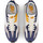 Zapatos Hombre Running / trail New Balance Ms327 d Azul