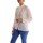 textil Mujer Camisas Liu Jo CA3201TS353 Blanco