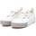 Zapatos Deportivas Moda Xti 15029504 Blanco