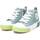 Zapatos Deportivas Moda Xti 15029602 Verde