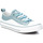 Zapatos Deportivas Moda Xti 15045602 Azul