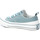 Zapatos Deportivas Moda Xti 15045602 Azul
