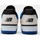 Zapatos Mujer Deportivas Moda New Balance 550 VTA Royal Blue Multicolor