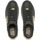 Zapatos Hombre Zapatillas bajas Versace 73YA3SK1 ZP165 - Hombres Negro