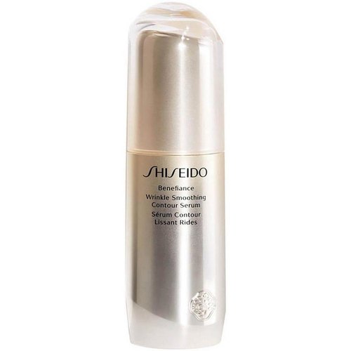 Belleza Mujer Perfume Shiseido Benefiance Wrinkle Day Emulsion SPF20 - 75ml Benefiance Wrinkle Day Emulsion SPF20 - 75ml
