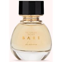 Belleza Mujer Perfume Victoria's Secret Bare - Eau de Parfum - 100ml - Vaporizador Bare - perfume - 100ml - spray
