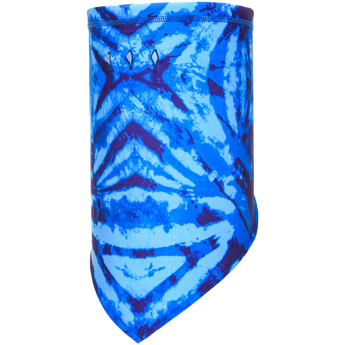 Accesorios textil Bufanda Buff 66900 Azul