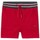 textil Niños Pantalones Mayoral 27272-00 Rojo
